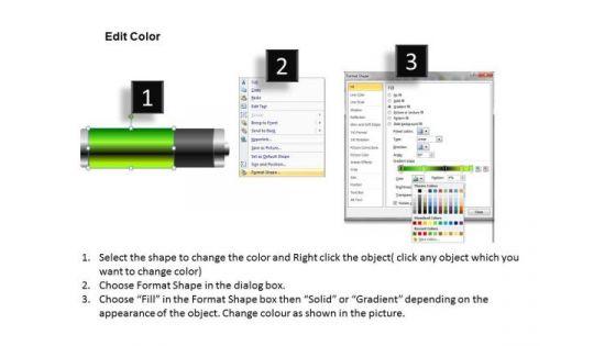 business_batteries_charging_and_discharging_3_powerpoint_slides_and_ppt_diagram_templates_3.jpg