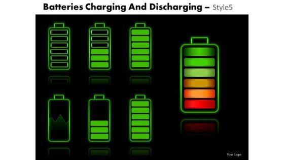 business_batteries_charging_and_discharging_5_powerpoint_slides_and_ppt_diagram_templates_1.jpg