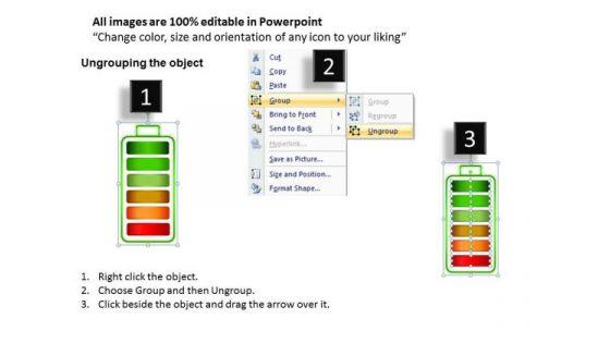 business_batteries_charging_and_discharging_5_powerpoint_slides_and_ppt_diagram_templates_2.jpg