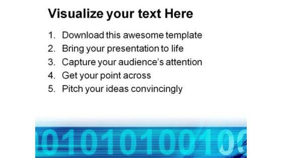 business_binary_background_powerpoint_themes_and_powerpoint_slides_0511_print.jpg