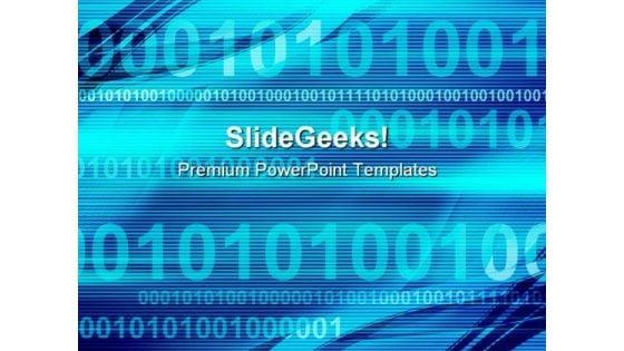 business_binary_background_powerpoint_themes_and_powerpoint_slides_0511_title.jpg
