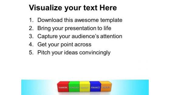 business_blocks_concept_teamwork_powerpoint_templates_and_powerpoint_themes_0612_print.jpg