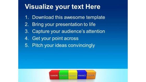 business_blocks_concept_teamwork_powerpoint_templates_and_powerpoint_themes_0612_text.jpg