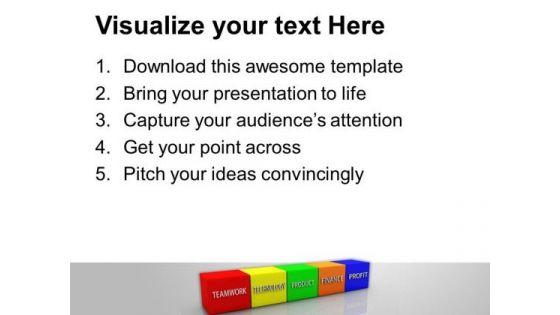 business_blocks_concept_teamwork_powerpoint_templates_and_powerpoint_themes_0912_print.jpg