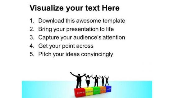 business_blocks_concept_teamwork_powerpoint_templates_and_powerpoint_themes_1012_print.jpg