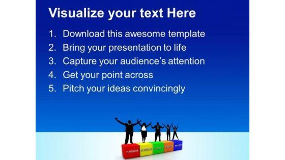 business_blocks_concept_teamwork_powerpoint_templates_and_powerpoint_themes_1012_text.jpg