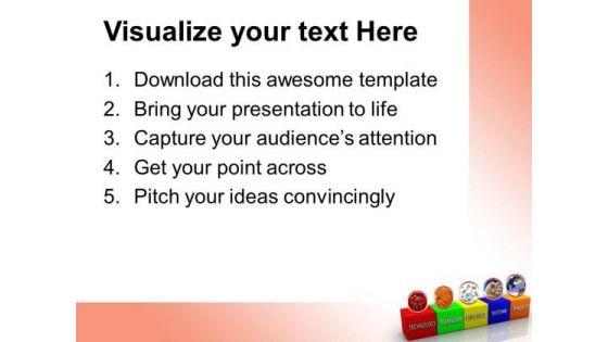 business_blocks_income_teamwork_powerpoint_templates_and_powerpoint_themes_0712_print.jpg