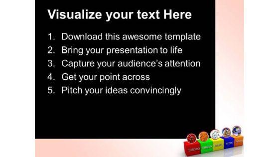 business_blocks_income_teamwork_powerpoint_templates_and_powerpoint_themes_0712_text.jpg