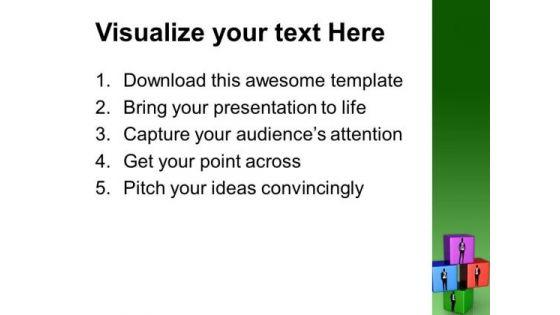 business_blocks_leadership_powerpoint_templates_and_powerpoint_themes_0612_print.jpg