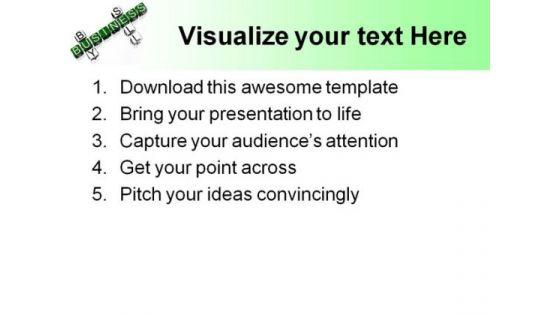 business_blocks_metaphor_powerpoint_templates_and_powerpoint_backgrounds_0311_print.jpg