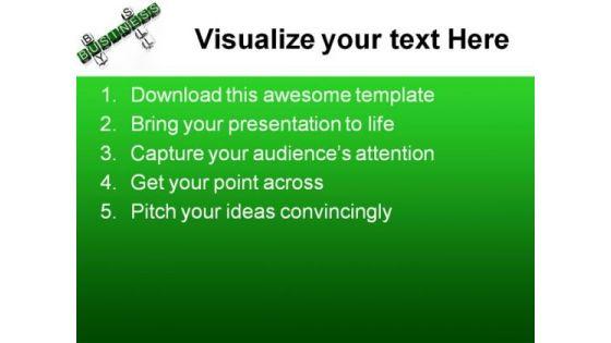 business_blocks_metaphor_powerpoint_templates_and_powerpoint_backgrounds_0311_text.jpg