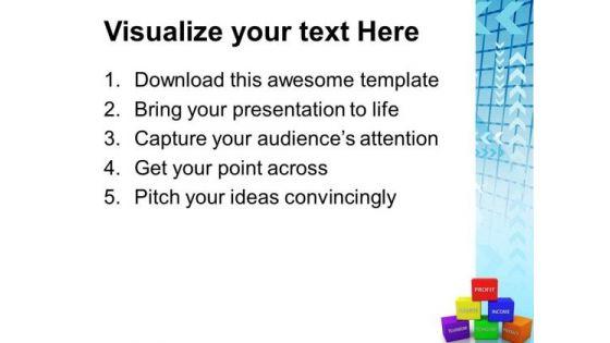 business_blocks_pyramid_success_shapes_powerpoint_templates_and_powerpoint_themes_0712_print.jpg