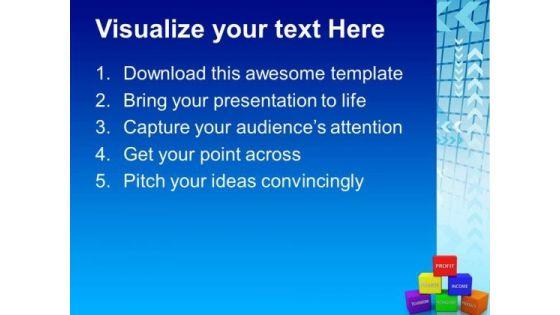 business_blocks_pyramid_success_shapes_powerpoint_templates_and_powerpoint_themes_0712_text.jpg