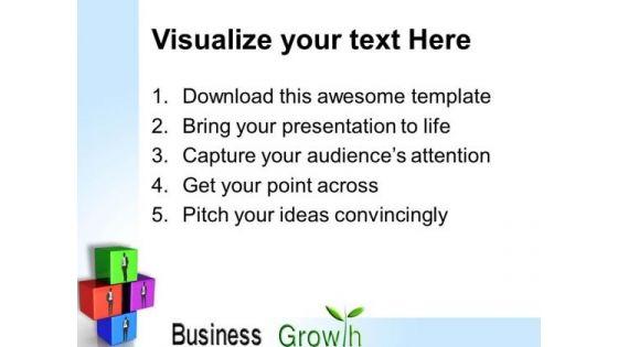 business_blocks_shapes_powerpoint_templates_and_powerpoint_themes_0612_print.jpg