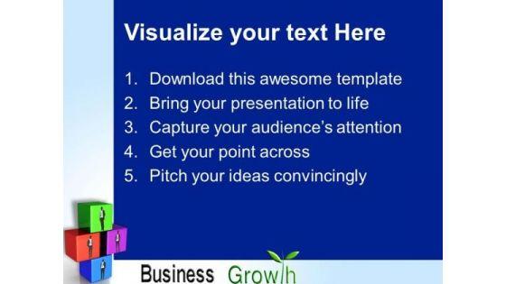 business_blocks_shapes_powerpoint_templates_and_powerpoint_themes_0612_text.jpg