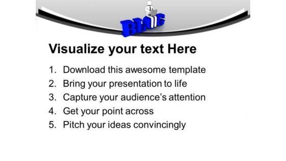 business_blogging_powerpoint_templates_ppt_backgrounds_for_slides_0613_print.jpg