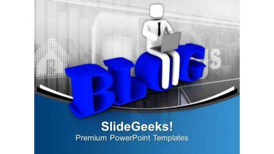 business_blogging_powerpoint_templates_ppt_backgrounds_for_slides_0613_title.jpg