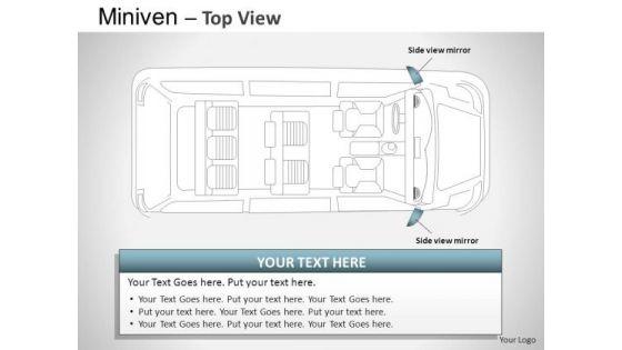 business_blue_minivan_top_view_powerpoint_slides_and_ppt_diagram_templates_1.jpg
