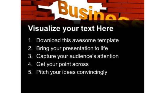 business_break_through_metaphor_powerpoint_templates_and_powerpoint_themes_0612_text.jpg