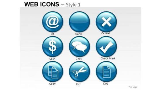 business_button_web_icons_powerpoint_slides_and_ppt_diagram_templates_1.jpg