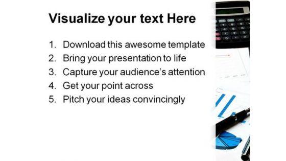 business_calculations_sales_powerpoint_templates_and_powerpoint_backgrounds_0411_print.jpg