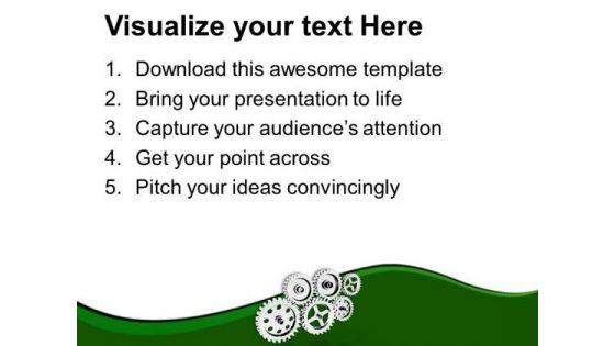 business_can_gear_with_right_process_powerpoint_templates_ppt_backgrounds_for_slides_0713_print.jpg