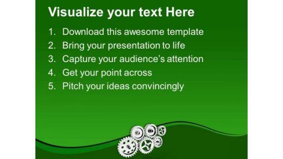 business_can_gear_with_right_process_powerpoint_templates_ppt_backgrounds_for_slides_0713_text.jpg