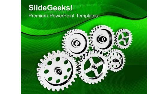 business_can_gear_with_right_process_powerpoint_templates_ppt_backgrounds_for_slides_0713_title.jpg