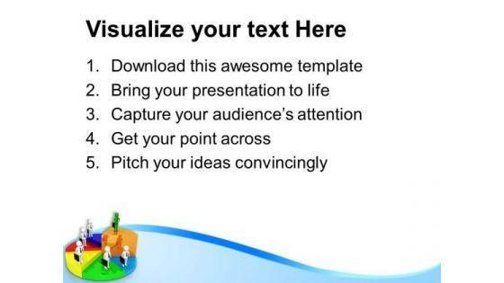 business_can_raise_you_up_powerpoint_templates_ppt_backgrounds_for_slides_0713_print.jpg