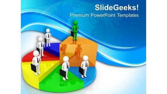 business_can_raise_you_up_powerpoint_templates_ppt_backgrounds_for_slides_0713_title.jpg