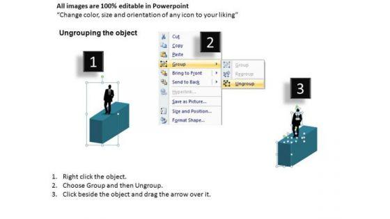 business_career_growth_corporate_ladder_powerpoint_templates_2.jpg
