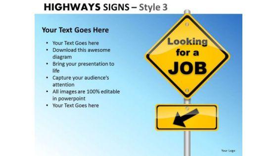 business_career_highways_signs_3_powerpoint_slides_and_ppt_diagram_templates_1.jpg