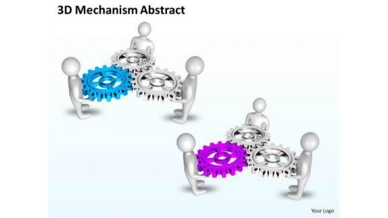 business_case_diagram_3d_mechanism_abstract_powerpoint_templates_ppt_backgrounds_for_slides_2.jpg