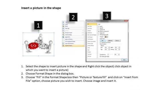 business_case_diagram_3d_mechanism_abstract_powerpoint_templates_ppt_backgrounds_for_slides_3.jpg