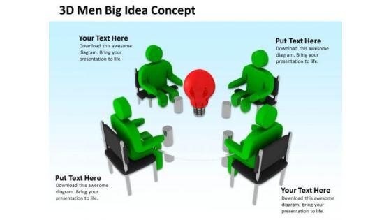 business_case_diagram_3d_men_big_idea_concept_powerpoint_slides_1.jpg