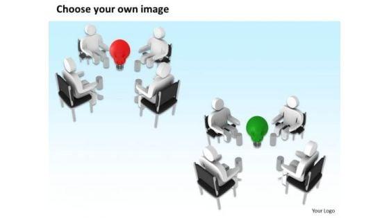 business_case_diagram_3d_men_big_idea_concept_powerpoint_slides_2.jpg