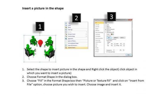 business_case_diagram_3d_men_big_idea_concept_powerpoint_slides_3.jpg