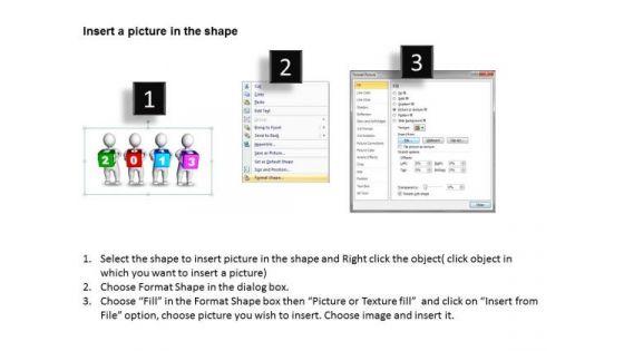 business_case_diagram_3d_men_colorful_people_holding_2013_cubes_powerpoint_templates_2.jpg