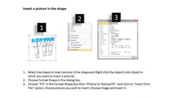 business_case_diagram_3d_men_join_forces_to_lift_the_words_service_powerpoint_templates_2.jpg