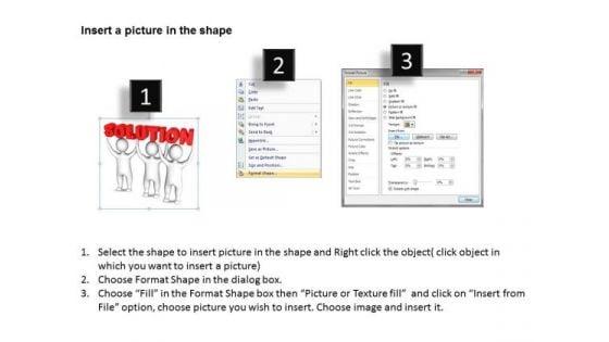 business_case_diagram_3d_men_join_forces_to_lift_the_words_solution_powerpoint_templates_2.jpg