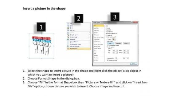 business_case_diagram_3d_men_join_forces_to_lift_the_words_stronger_together_powerpoint_templates_2.jpg