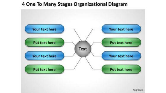 business_case_diagram_4_one_to_many_stages_organizational_powerpoint_slides_1.jpg