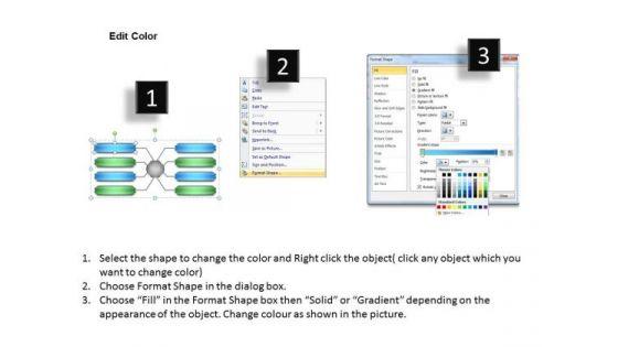 business_case_diagram_4_one_to_many_stages_organizational_powerpoint_slides_3.jpg