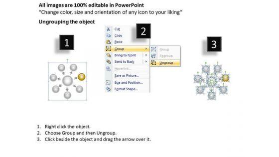 business_case_diagram_7_stages_hub_and_spoke_marketing_process_powerpoint_slide_2.jpg