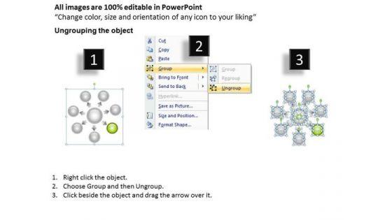 business_case_diagram_7_stages_hub_and_spoke_marketing_process_ppt_powerpoint_slides_2.jpg