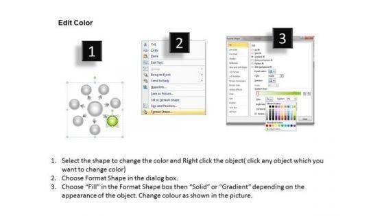 business_case_diagram_7_stages_hub_and_spoke_marketing_process_ppt_powerpoint_slides_3.jpg