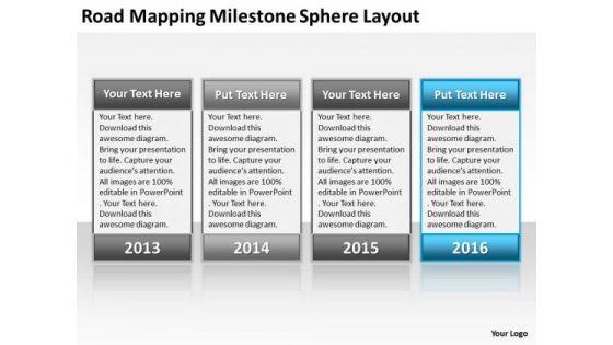 business_case_diagram_road_mapping_milestone_sphere_layout_powerpoint_slides_1.jpg