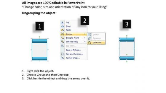 business_case_diagram_road_mapping_milestone_sphere_layout_powerpoint_slides_2.jpg