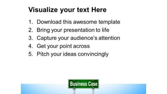 business_case_signpost_metaphor_powerpoint_templates_and_powerpoint_themes_0212_print.jpg