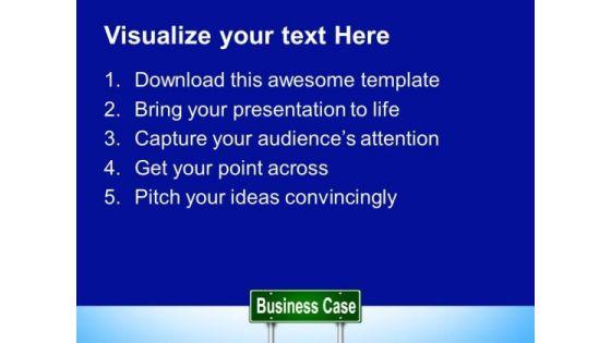 business_case_signpost_metaphor_powerpoint_templates_and_powerpoint_themes_0212_text.jpg